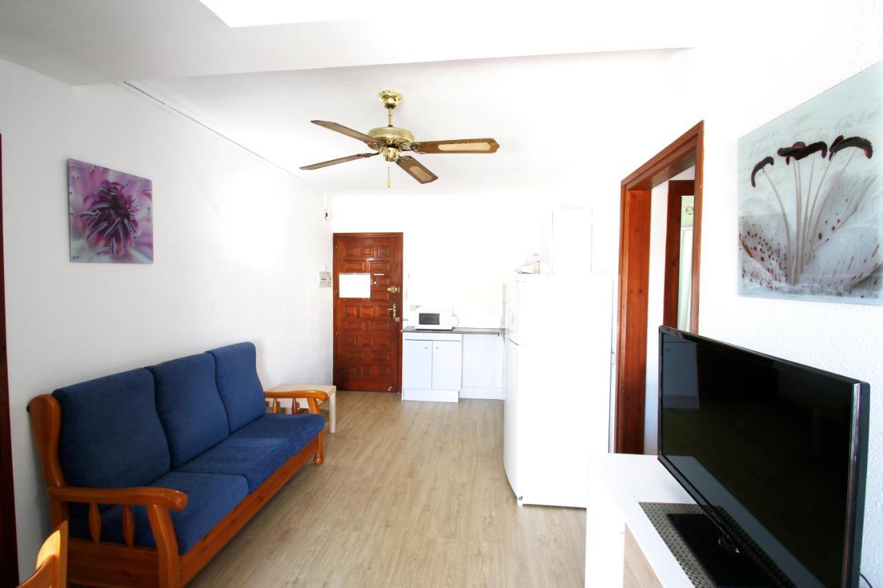 Casas Blancas 42 Miami Playa Exterior foto